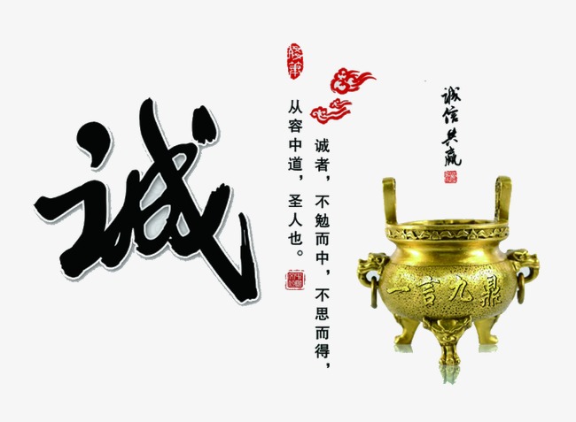 枞阳要债公司