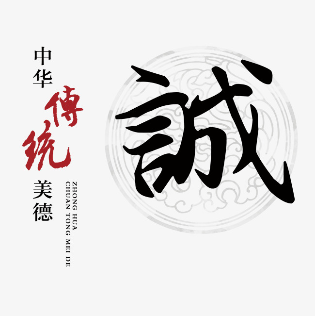 枞阳讨账公司